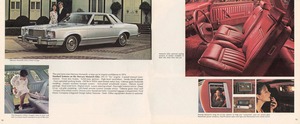 1975 Lincoln-Mercury-18-19.jpg